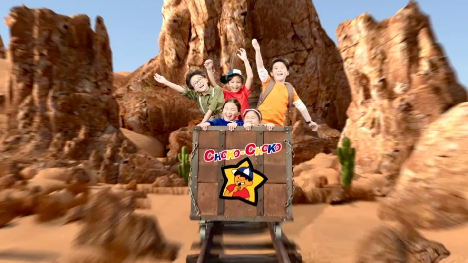 Load video: 