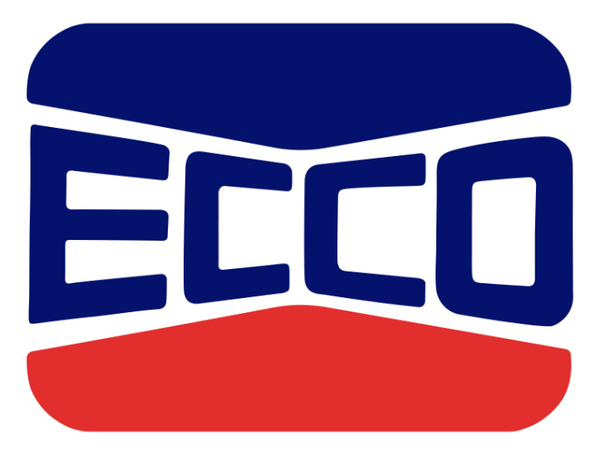 Ecco Food Corporation