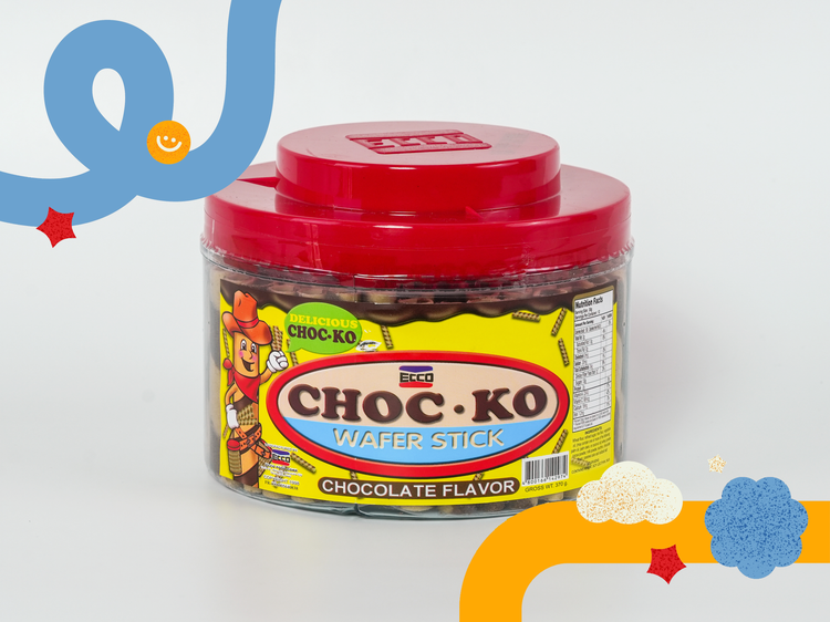 Our Products โ Ecco Food Corporation