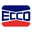 Ecco Food Corporation: Home of Stik-O logo